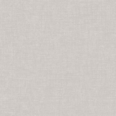 Vliestapete SUPERFRESCO EASY "Melle", grau, B:0,52m L:10,05m, Vlies, Tapeten
