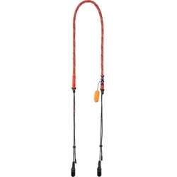 PGYTECH Camera Strap Slim  Outdoor Blaze Red