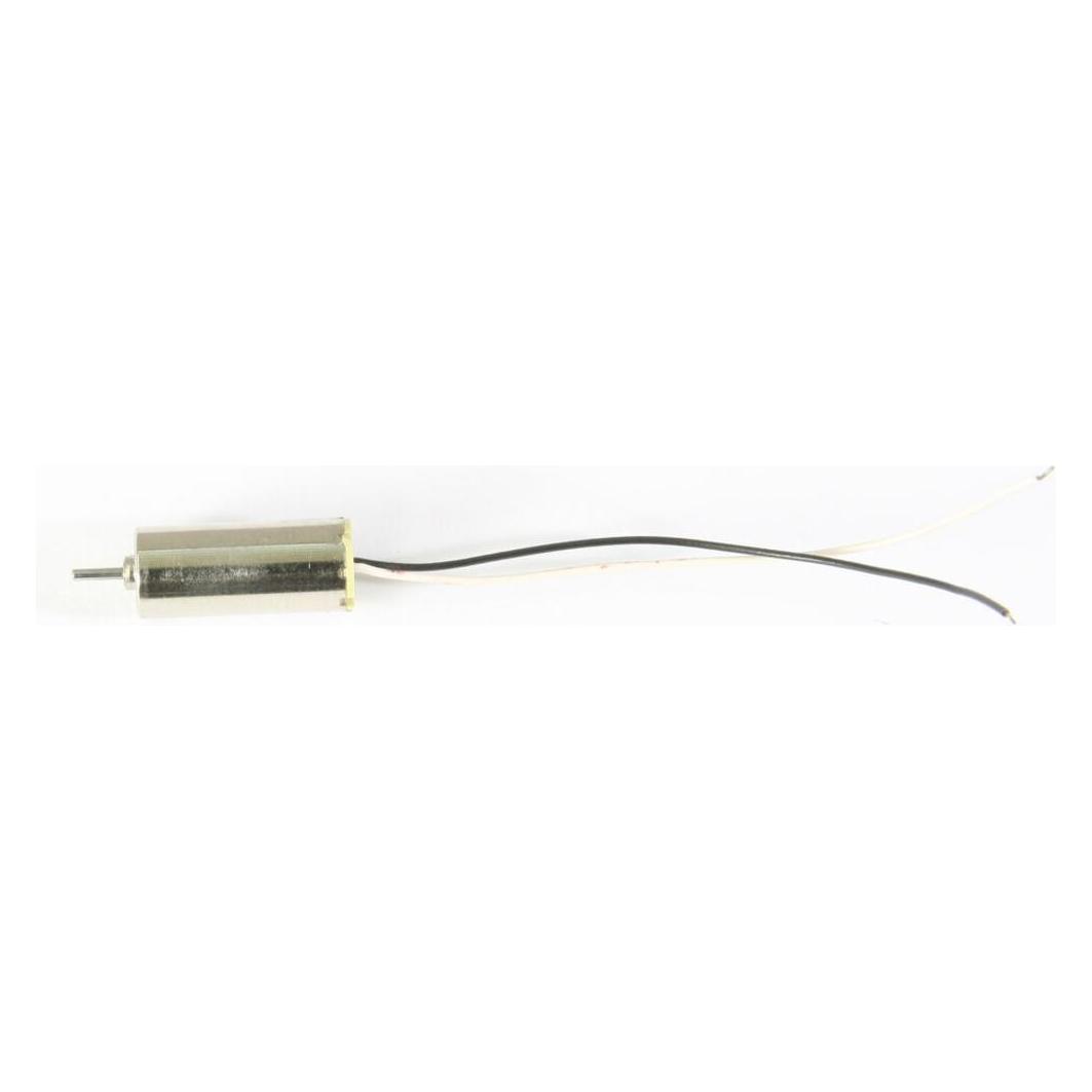 Jamara Hauptmotor vorn Axis Kabel schwarz/weiss (037042)