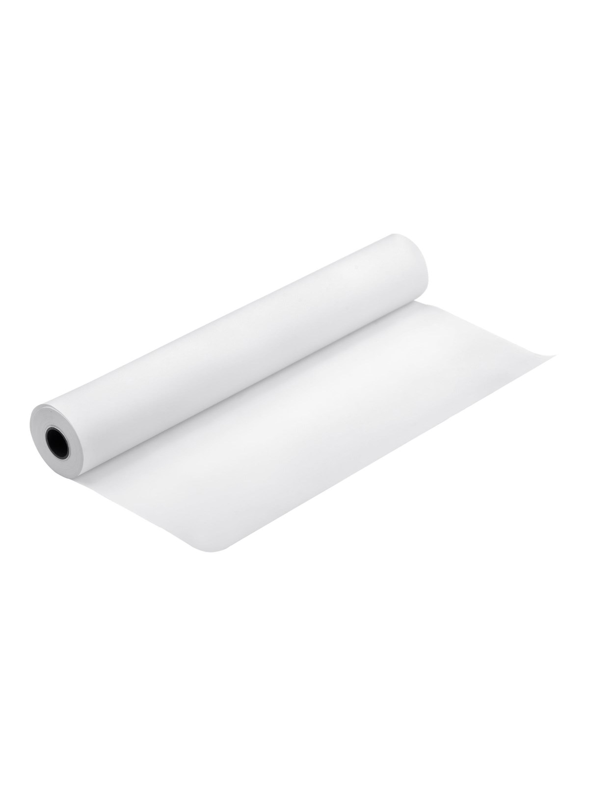 Epson Premium Semigloss Photo Paper (170)