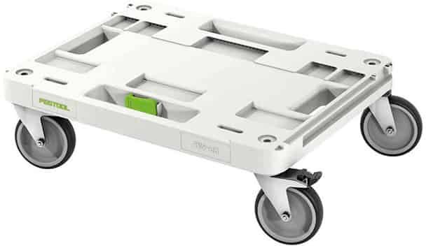 FESTOOL Planche à roulettes Rollerboy SYS-RB - 204869