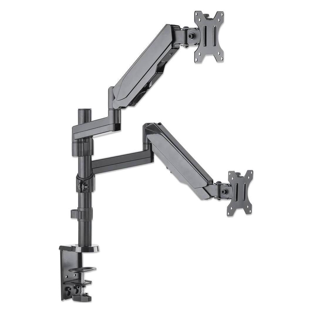 Manhattan Uni Dual (Tisch, 32", 8 kg) (461597)