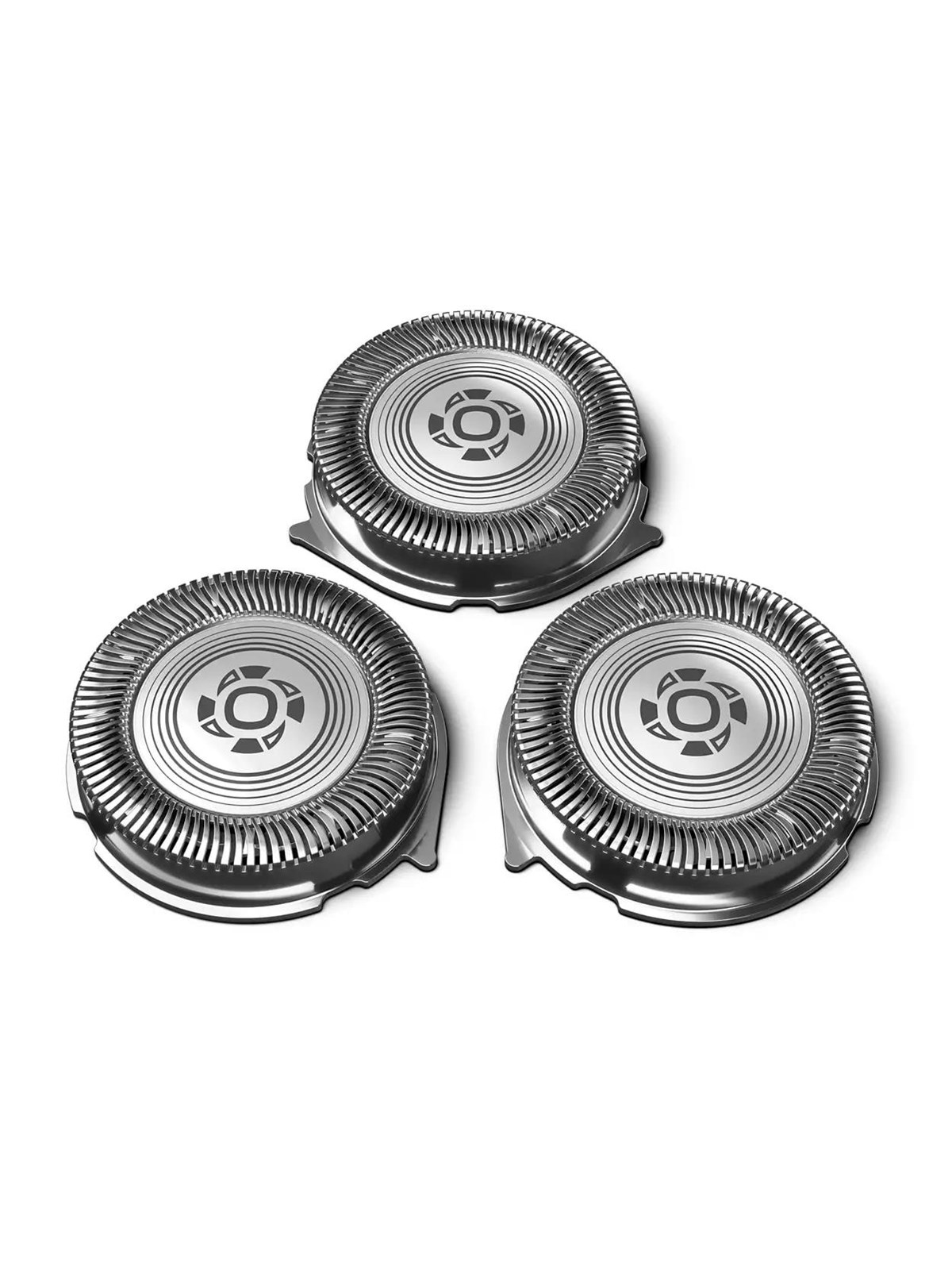 Philips Zubehör SH30/50