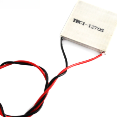 Peltier Elemente Cooling Module, Advanced Cooler Peltier Technology For High Performance Cooling Peltier Elemente Cooling Module, Advanced Cooler Peltier Technology For High Performance Cooling