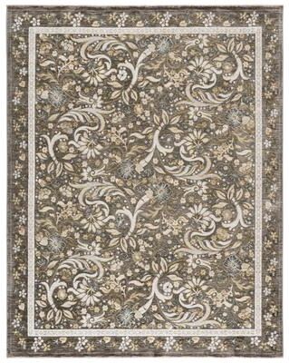 SAFAVIEH Bloom Julinda Patterned Rug