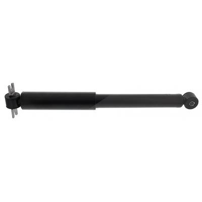 Mapco Stoßdämpfer [Hersteller-Nr. 40615] für Ford