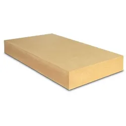 STEICO top - 120 x 40 x 8,0 cm - 28 Platten (13,44 m2)