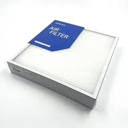 Domekt R 250 F / R 400 F (bis 2021-03) M5 Original-Filter
