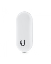 UbiQuiti UniFi Access Reader Lite is a modern NFC and Bluetooth (UA-READER LITE)