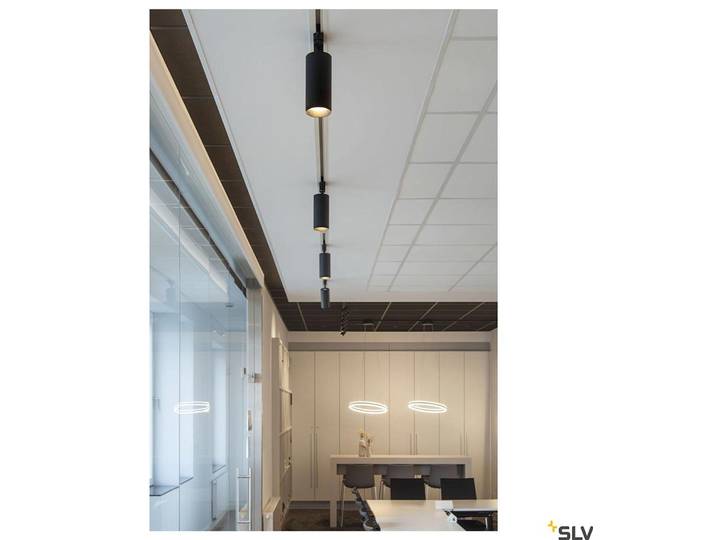 S.l.v. One 60 Pd Phase Up/Down