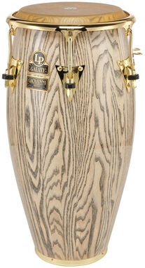 "LP 806Z-AW Galaxy 11 3/4"" Conga "
