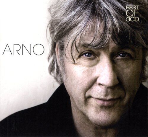 Arno - Best of - Preis vom 06.10.2026 07:26:00 h