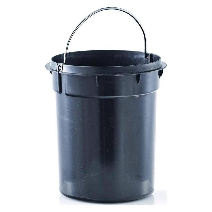 Zeller Present Treteimer (3 l) (18208)