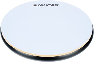 "Ahead 10"" Drumcorps Practice Pad "