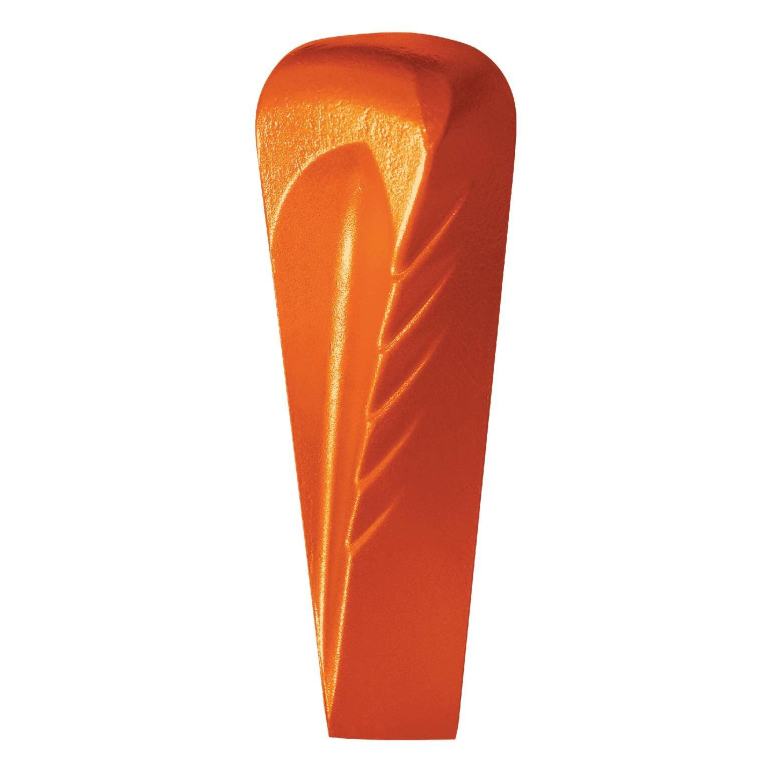Fiskars Drehspaltkeil (1000600)