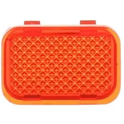 Busch-Jaeger Tastersymbol 2145-12 2CKA001714A0245