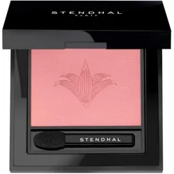 Stendhal, Lidschatten, Magnifying Eyeshadow 503 Quartz Rose 2.5g (Rosé)