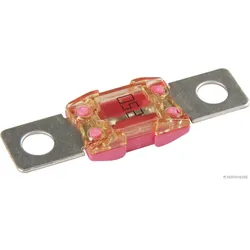 HERTH&BUSS Sicherung, MEGA, 32V max. rosa - 50295879 - rosa