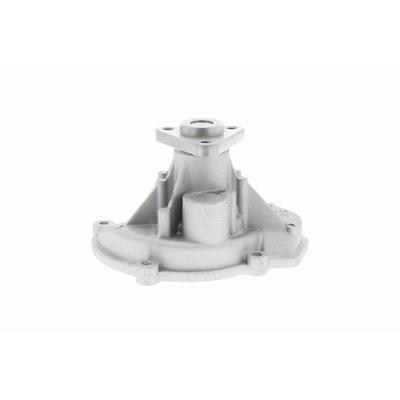 VAICO Wasserpumpe Original Qualität v4550005 für Porsche