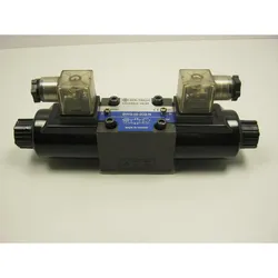 Optimum Hydraulikventil S350GA/SD350AV