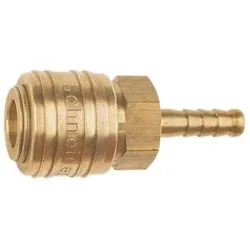 Schneider Schnellkupplungen SK-NW7,2-9mm