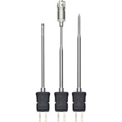 testo 0602 5093 Temperaturfühler