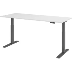 Bümö, Schreibtisch, Schreibtisch XMKA