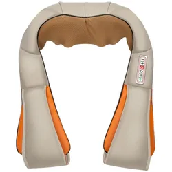 Extralink, Massagegerät, Smartlife Neck Massager Masażer Do Karku