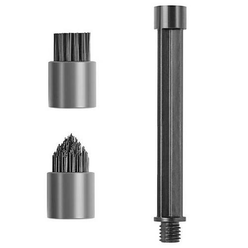 Dremel 2615P370JA PC370 Multifunktionswerkzeug-Zubehör-Set 2St.