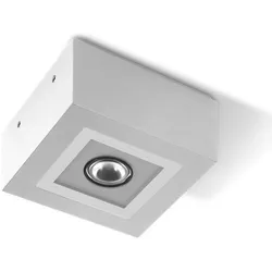 Performance in Light LED-Anbauleuchte 304873