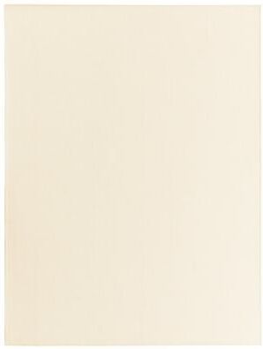 Wesley Custom Rug - Rectangle, Snow, 9', 11' - Ballard Designs