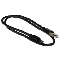 RS PRO, Schleifmittel, Glasfaserstift Fiberglas 10mm