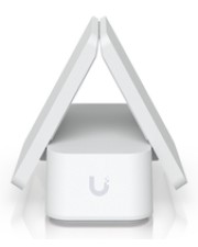 Ubiquiti Universal Table Stand• accesory• adjustable clamp keeps (UACC-UTS)
