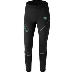 DYNAFIT Damen Keilhose ALPINE, Größe 38 in Schwarz 8050