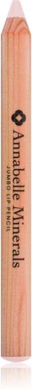 Annabelle Minerals Jumbo Eye Pencil eyeshadow stick shade Mist 3 g