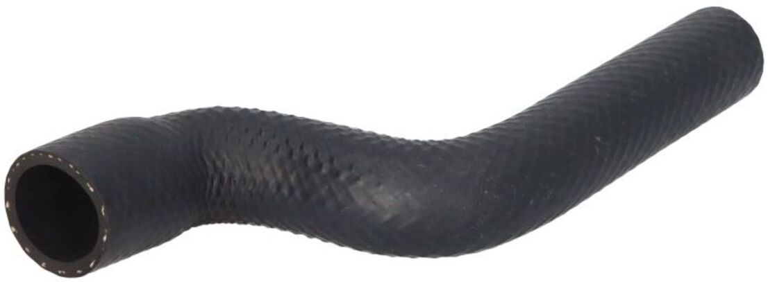 Vaico Tubo flessibile del radiatore V20-1706