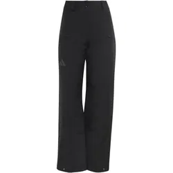 adidas Terrex Multi 2 Layer Climaproof Insulated lange Hose Damen