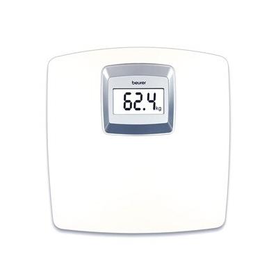 Beurer Personenwaage PS 25 74110
