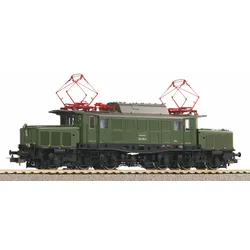 PIKO H0 51470 - E-Lok 194 576-5 DB IV