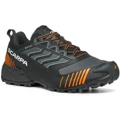 Scarpa Ribelle Run XT GTX 42.0 anthracite/tonic