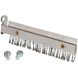 Brady i7100-ANTI-S-BRUSH, Antistatik Bürste für BradyPrinter i7100-Serie, Drucker Zubehör