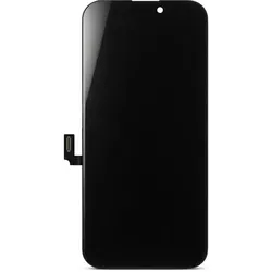 OEM Pulled Original Display für iPhone 17 (Display, Apple iPhone 17), Mobilgerät Ersatzteile