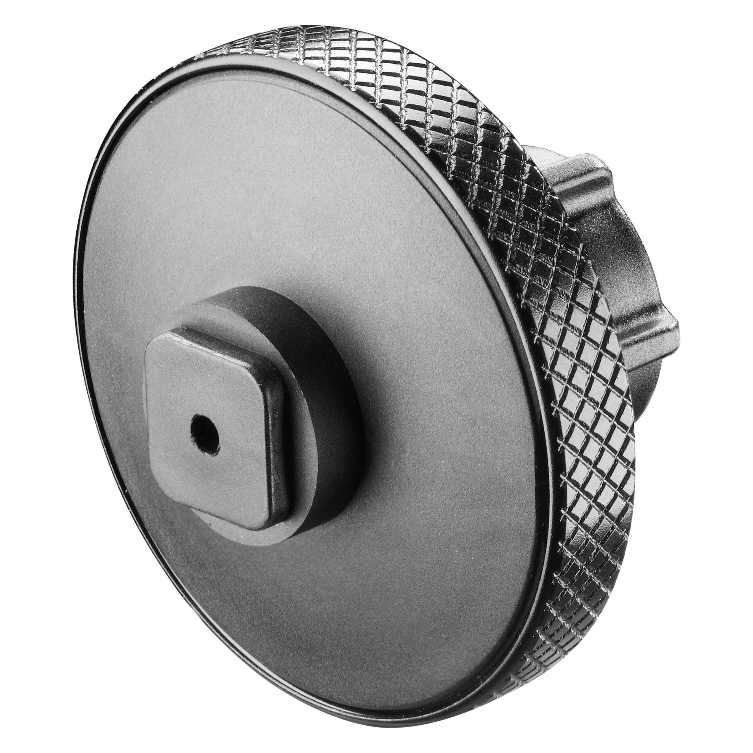 Interphone Anti-Vibrations-Pad (1er Set) (SMANTIVIBRATION)