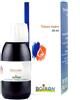 BOIRON Srl TILIA TOMENTOSA 60ML TM BO