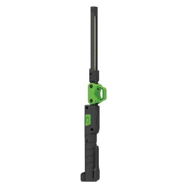 Haupa LED-INSPEKTIONSLEUCHTE 400LM (HUPLIGHT400) (400 lm) (130378-Haupa-)