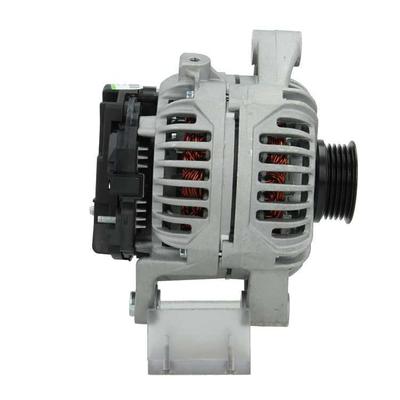 BV PSH Generator 135.519.120.011 für Opel