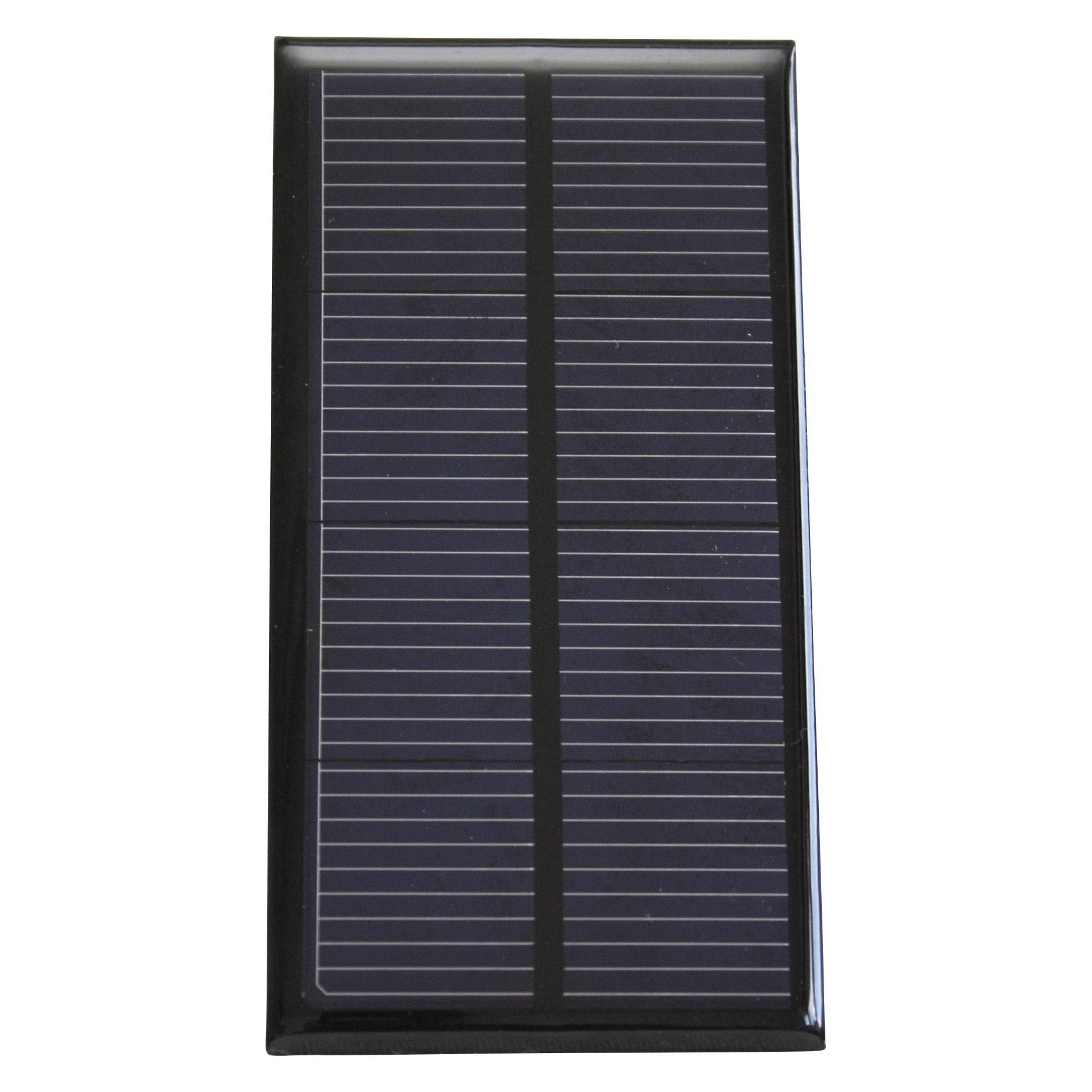 Sol Expert Solarmodul (SM6150)