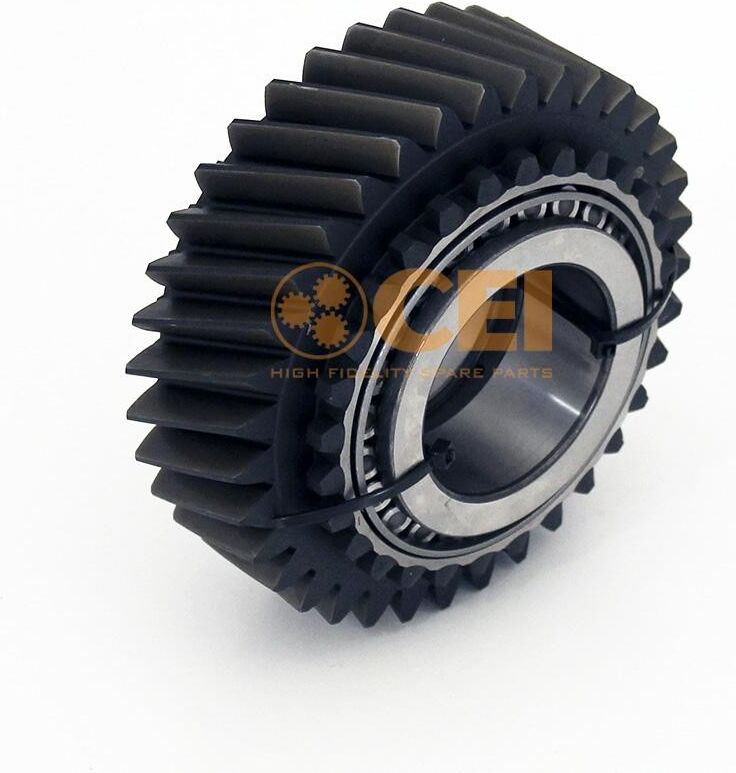 CEI 244.009 Repair Kit