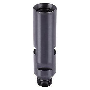 Rothenberger Zubehör FF35040 Verlängerung G1/2", NL=100mm (FF35040)