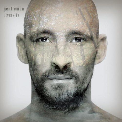 Gentleman - Diversity (Ltd.Pur Edition) - Preis vom 08.10.2026 07:26:42 h